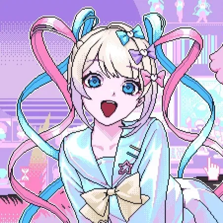 Avatar of KAngel (OMGkawaiiAngel) | Needy Streamer Overload