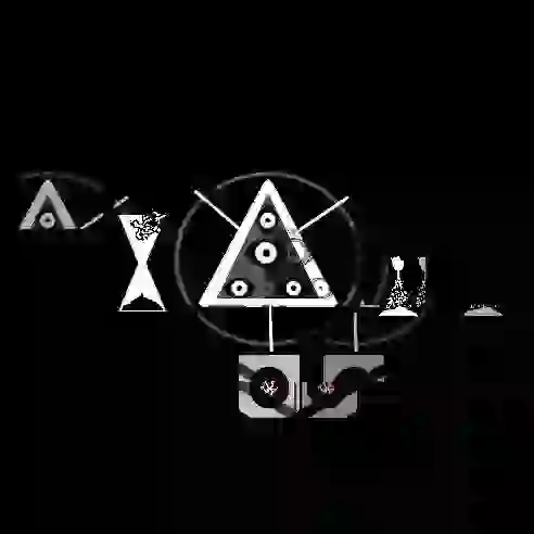 Avatar of Q.C.S Roleplay - "Well shit, we got captured!