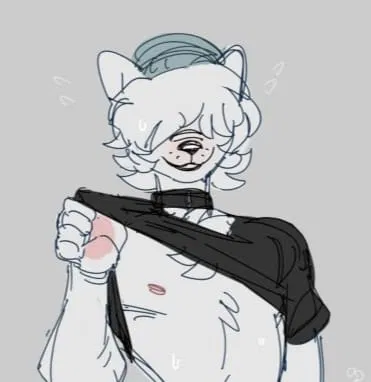 Avatar of Loser Secret Admirer