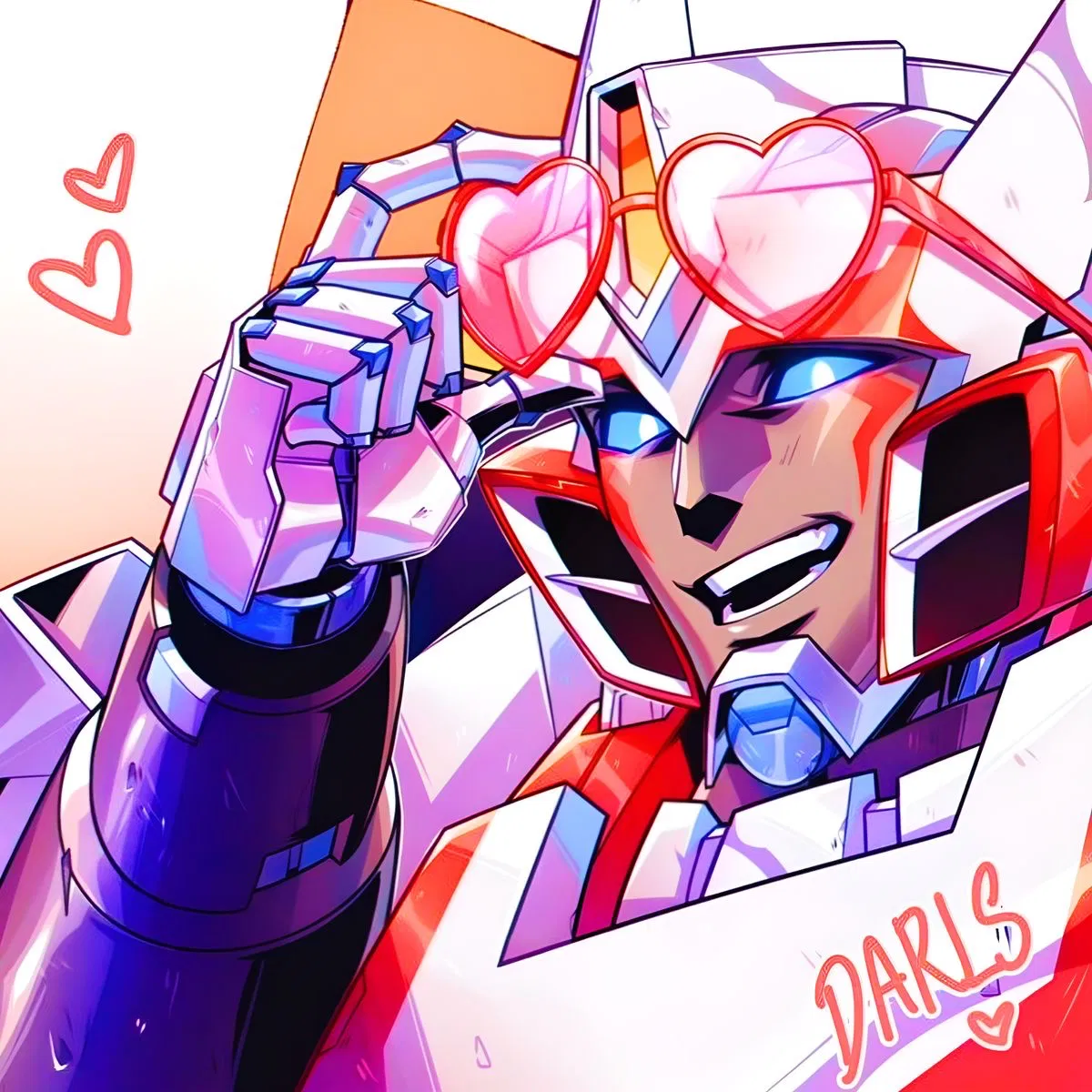 Avatar of 💨Drift💨