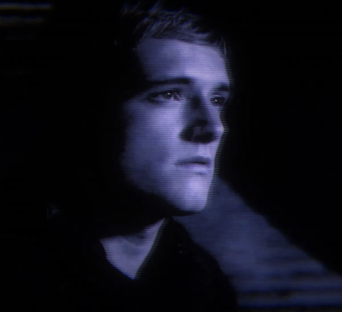 Avatar of Peeta Mellark