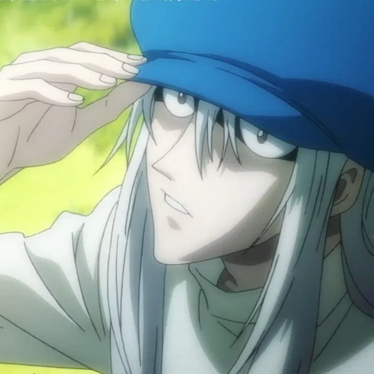 Avatar of ¹ ˚˖Kite