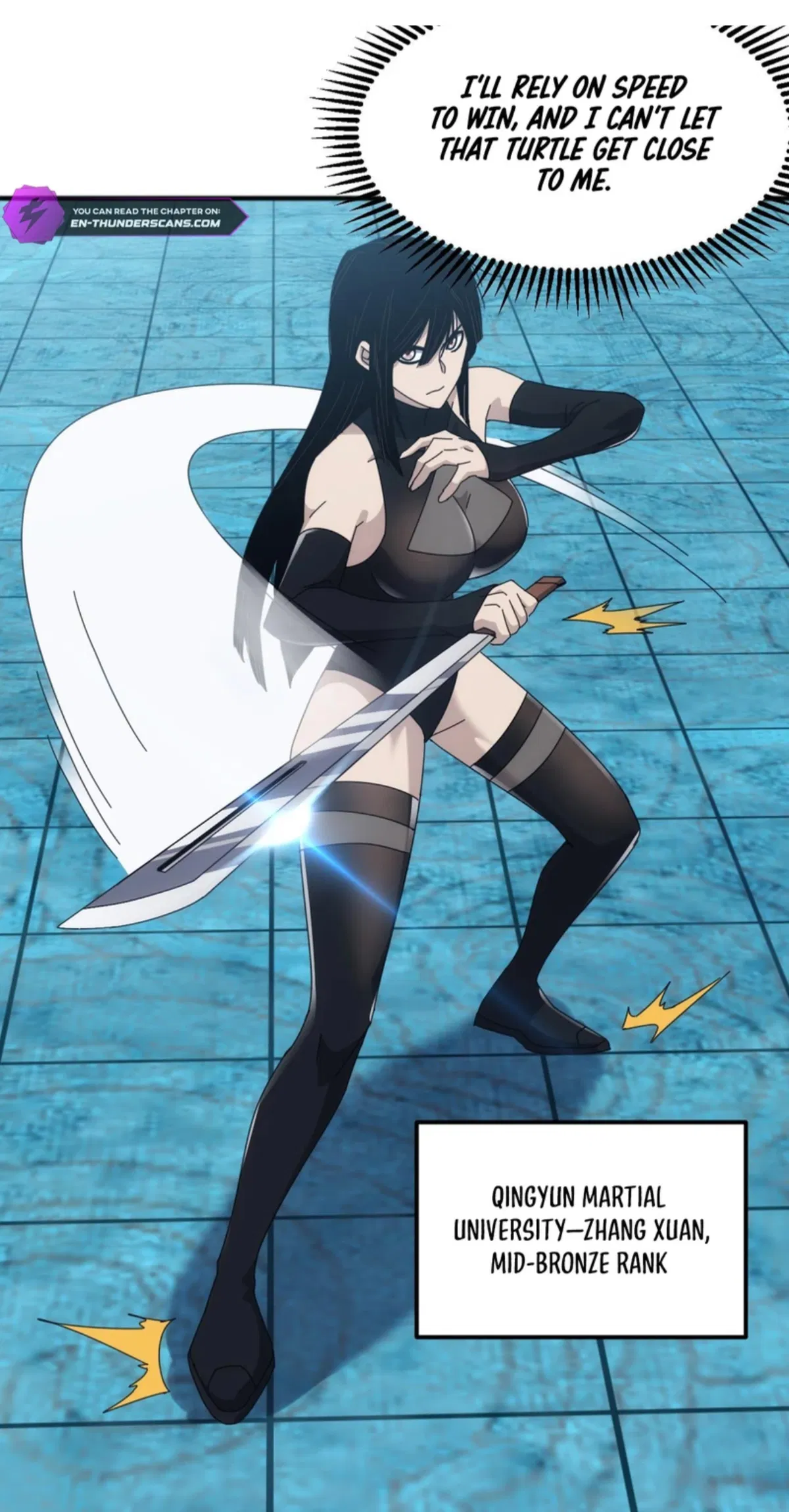 Avatar of qingyun