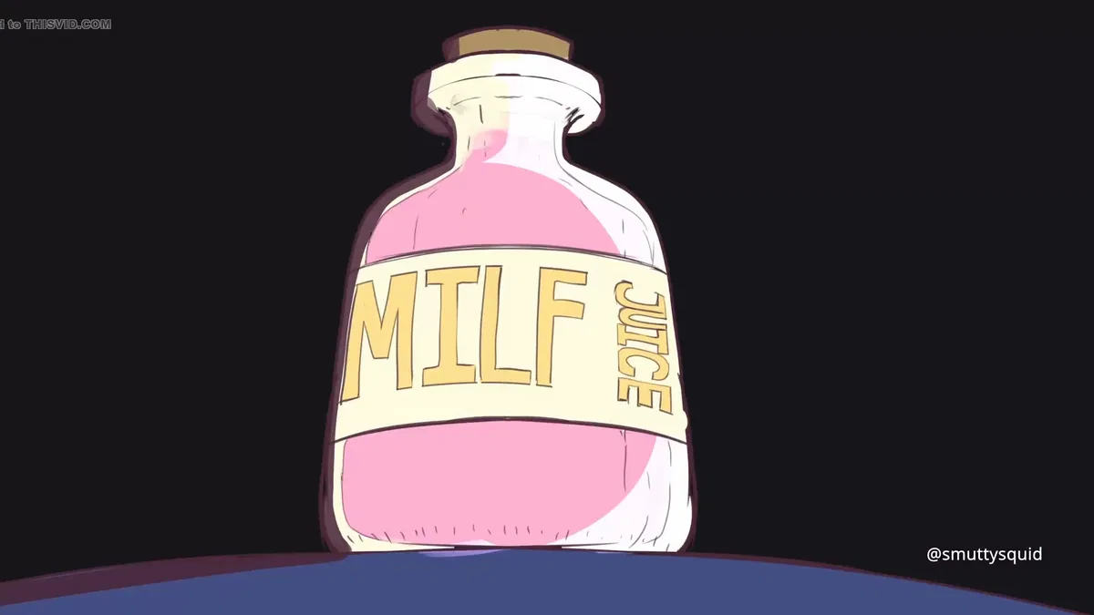 Avatar of The Milf Juice 