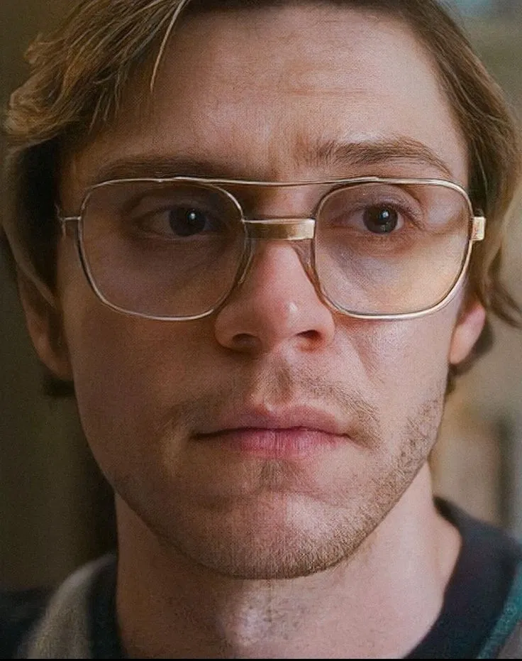 Avatar of Jeffrey Dahmer