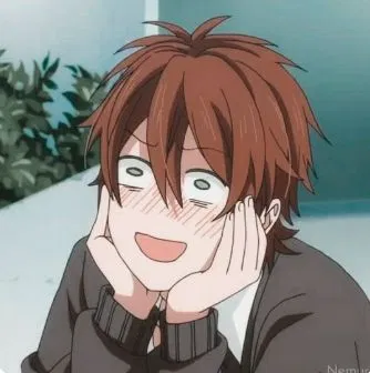 Avatar of Toono Takahashi