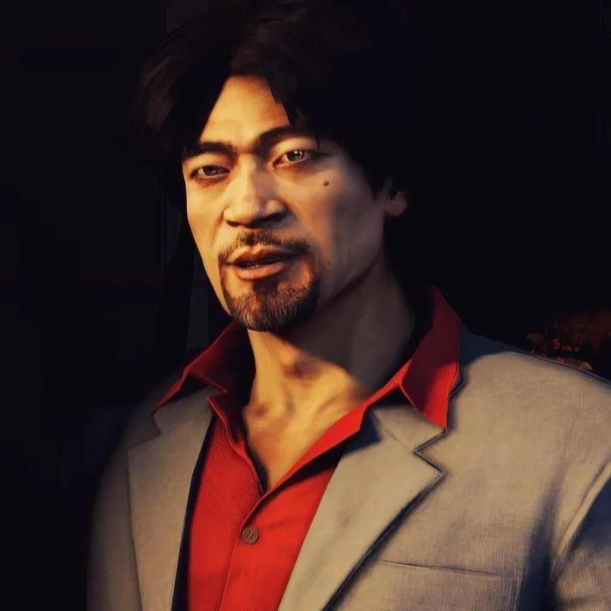 Avatar of Jordi Chin