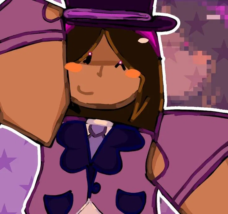 Avatar of Giantess PurpleSub01