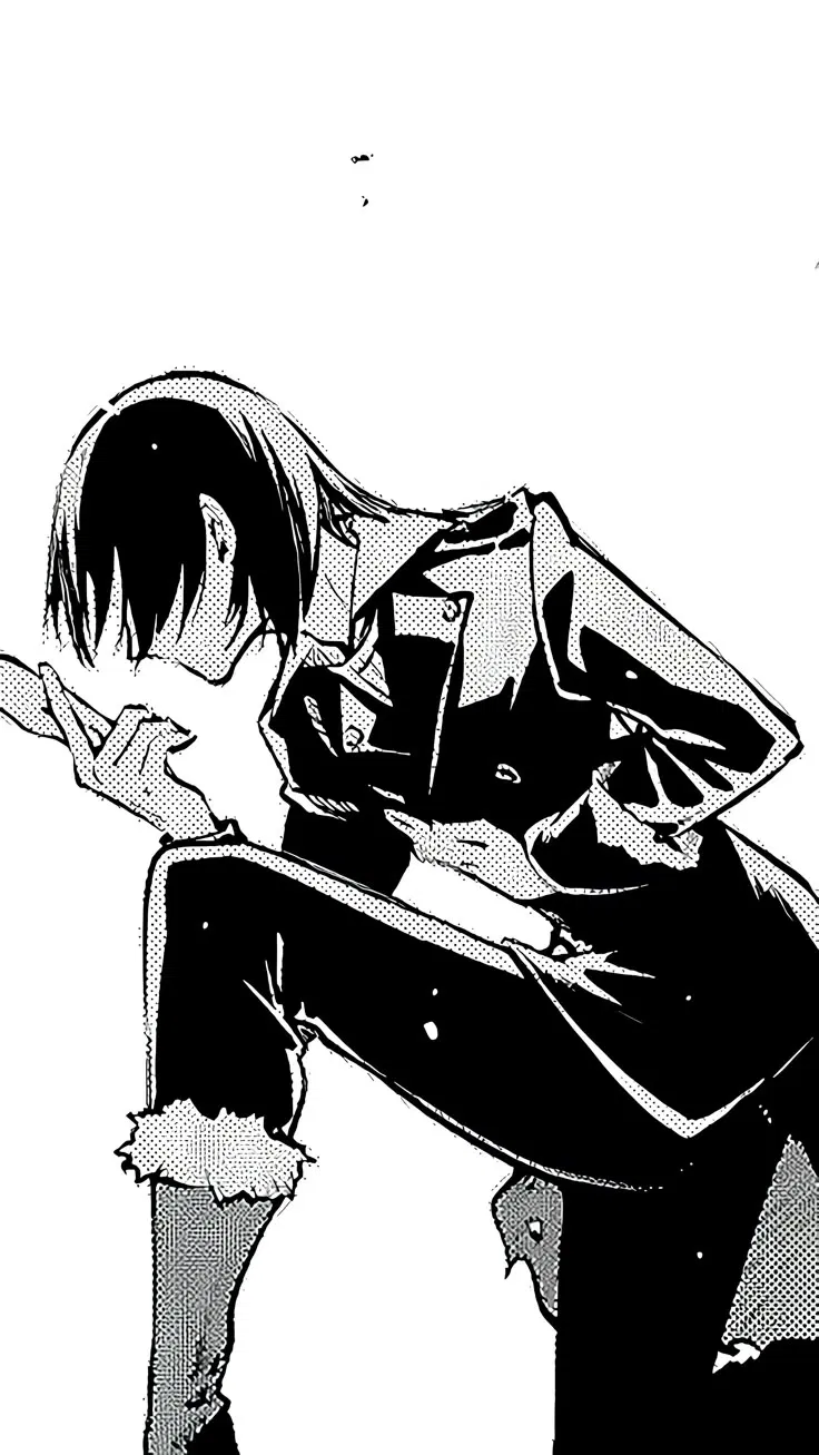 Avatar of Fyodor Dostoevsky