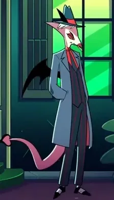 Avatar of Stu {Proposal}