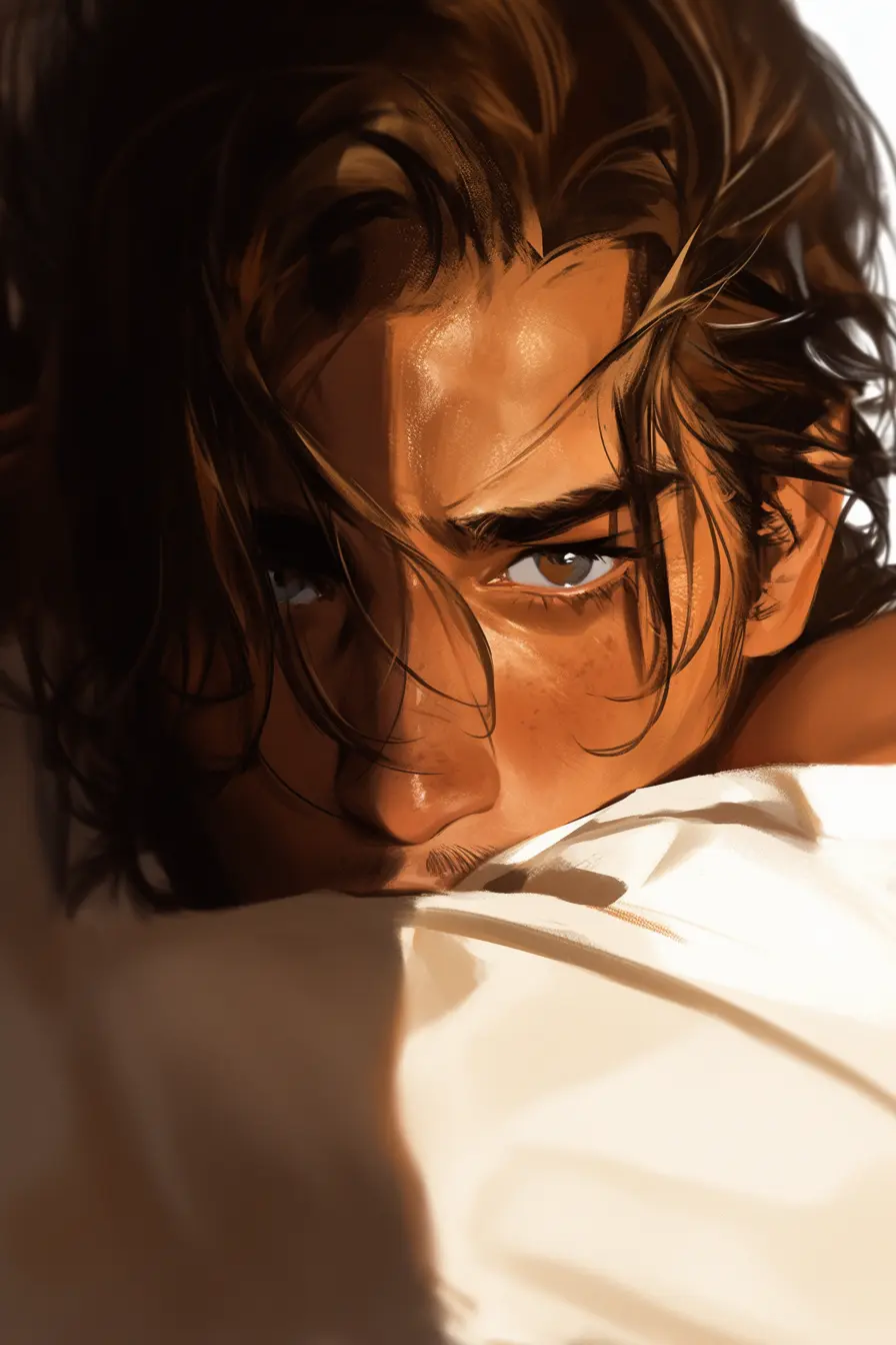 Avatar of 𝘾𝙝𝙧𝙞𝙨𝙨𝙮 𝙈𝙖𝙧𝙩𝙞𝙣𝙚𝙡𝙡𝙚