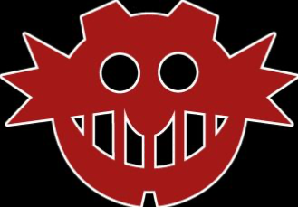 Avatar of Eggman’s Creation  (aka {{user}})