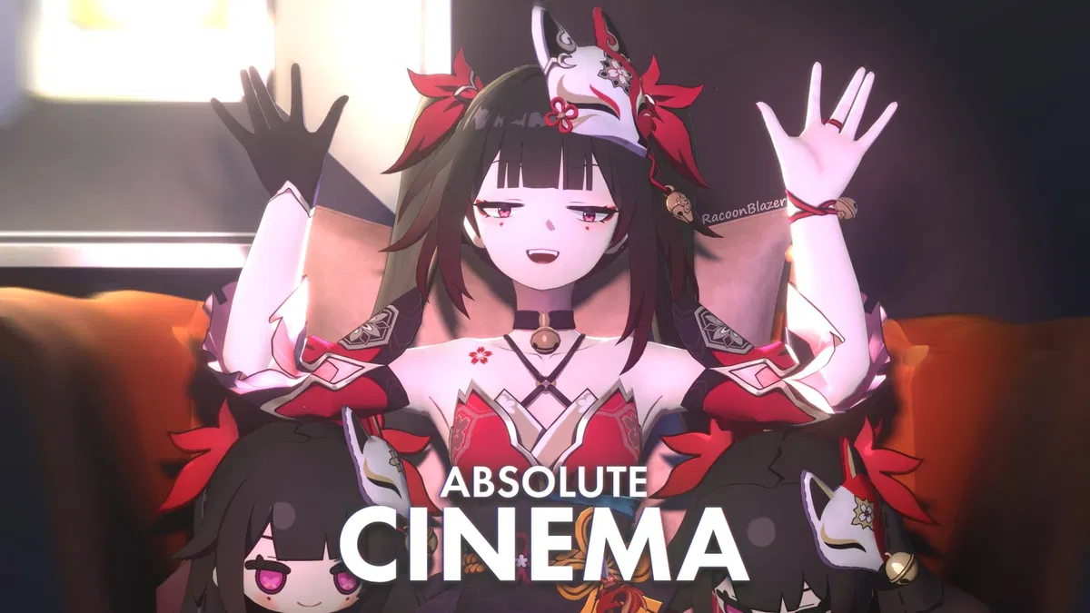 Avatar of 100 followers?!?