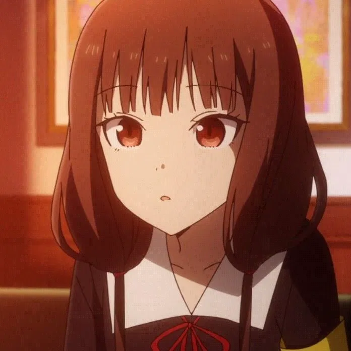Avatar of Miko Lino