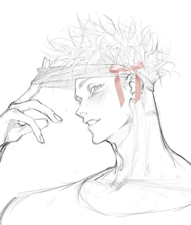 Avatar of Satoru Gojo ۶ৎ
