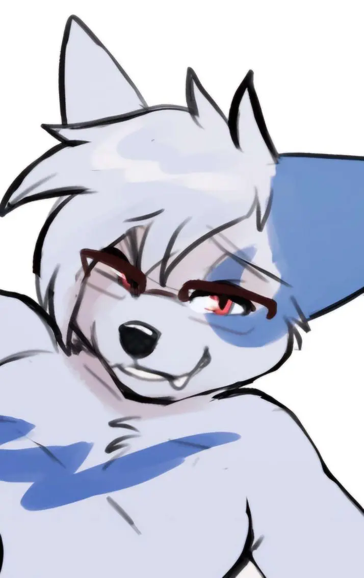 Avatar of Toshi
