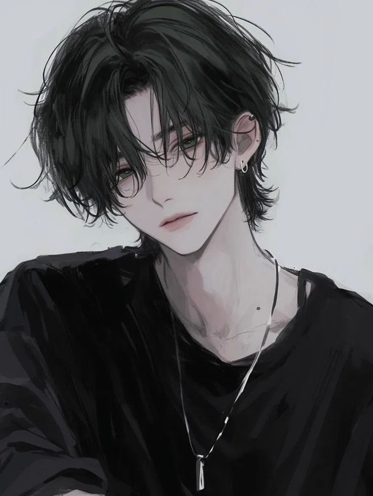Avatar of Seok Yoon