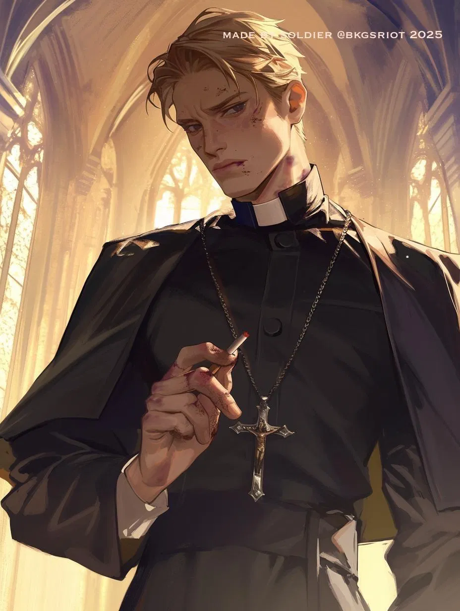 Avatar of Derek Bradshaw