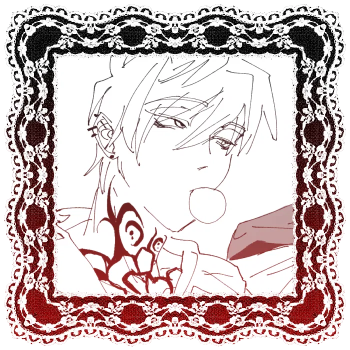 Avatar of TILL - ALNST