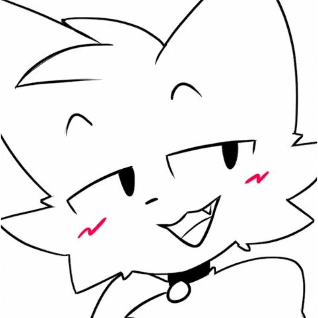 Avatar of Alex1899(Me) (It's me🐱)