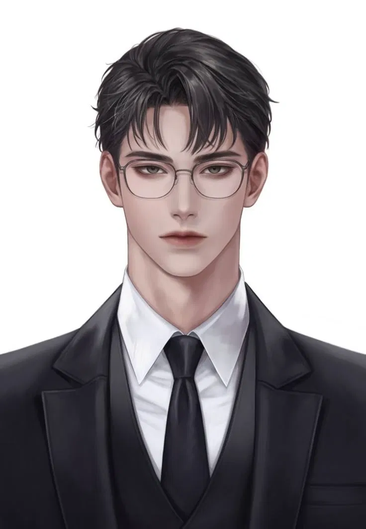 Avatar of Kang Seo-Joon