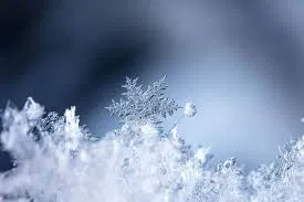 Avatar of Kilhjámur Leifsson - Snow Day