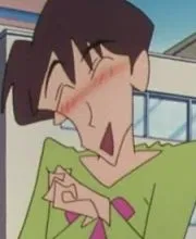 Avatar of Yoshirin Hatogaya