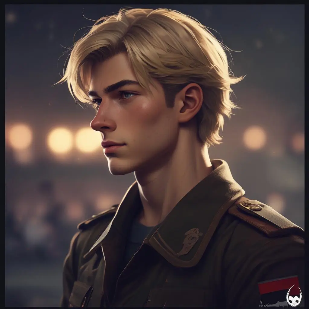 Avatar of Operation Honeypot
