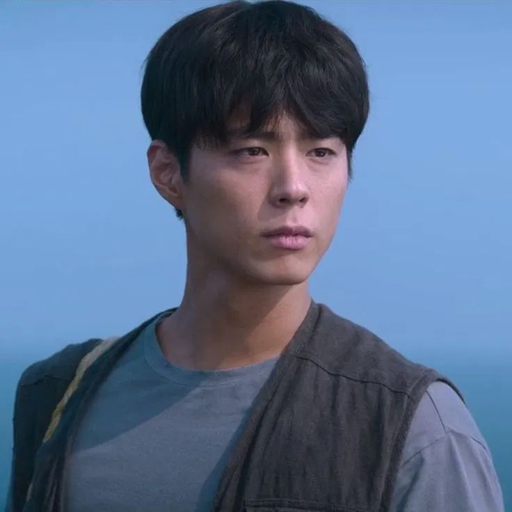 Avatar of Yang Gwan-sik (You are the love of his life) 