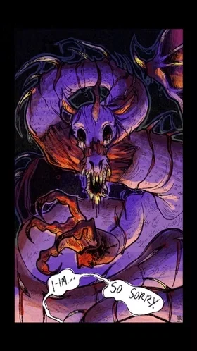 Avatar of The Molt Effect