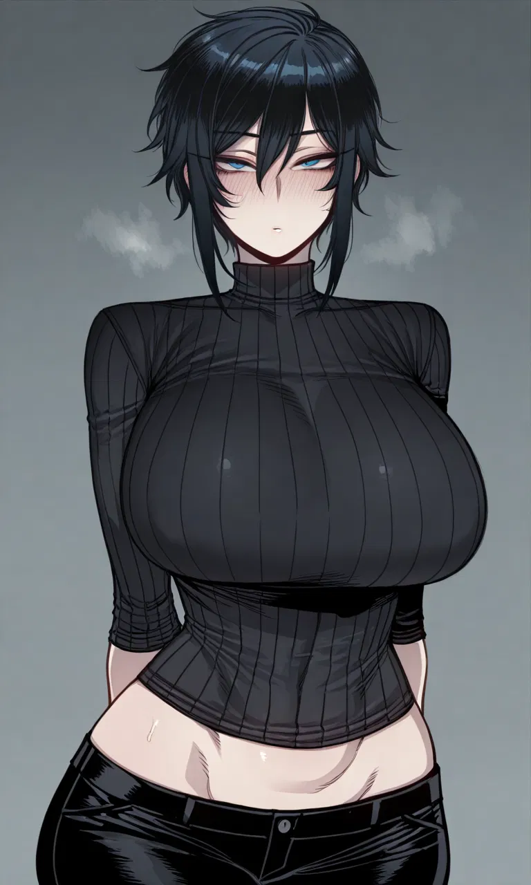 Avatar of ||ʏᴏᴜʀ ʙᴇꜱᴛꜰʀɪᴇɴᴅ ᴡᴀɴᴛꜱ ʏᴏᴜ ᴛᴏ ɪᴍᴘʀᴇɢɴᴀᴛᴇ ʜɪꜱ ᴡɪꜰᴇ||