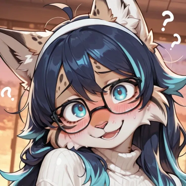 Avatar of Lauire Myrtle | Your Nerdy Friend!