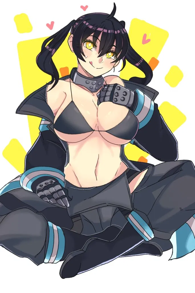 Avatar of Tamaki Kotatsu
