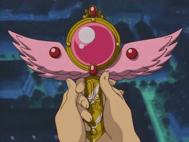 Avatar of Futa wand that adds penis to people