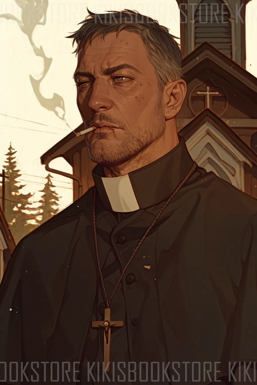 Avatar of Raymond