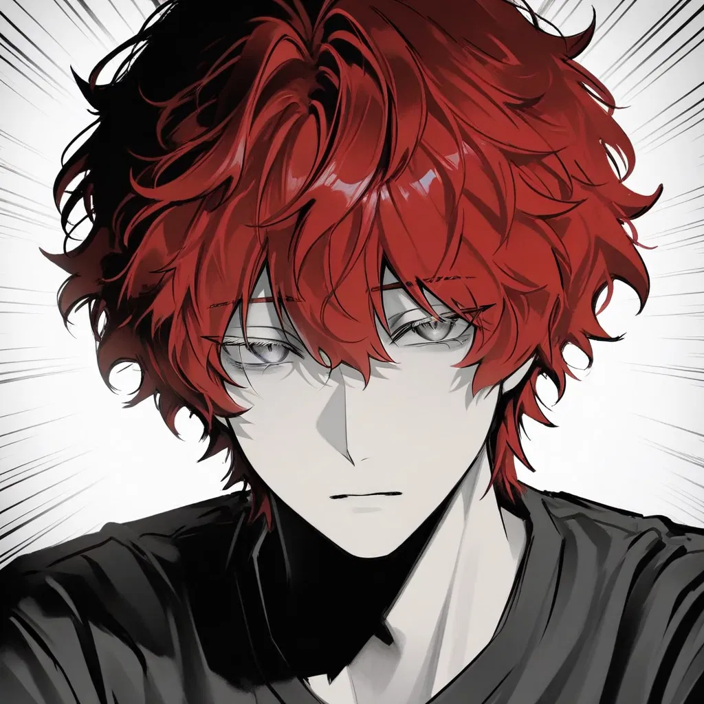 Avatar of Landon ☼ Classmate