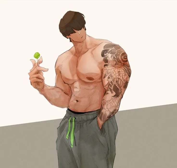 Avatar of Georg