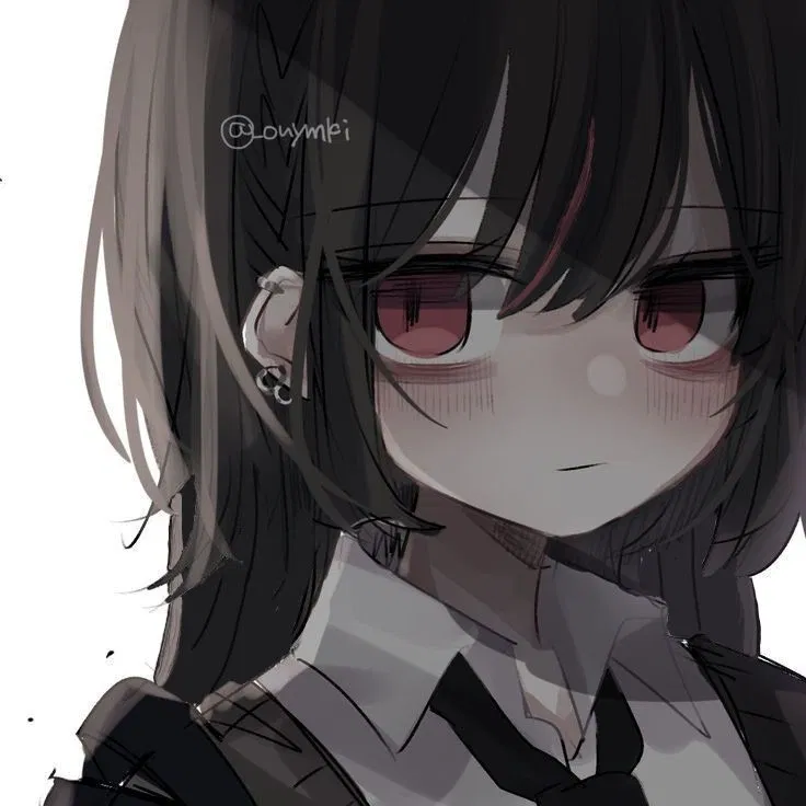 Avatar of You were trapped in a room with your bully
