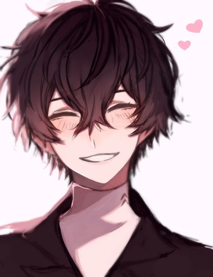 Avatar of Souta