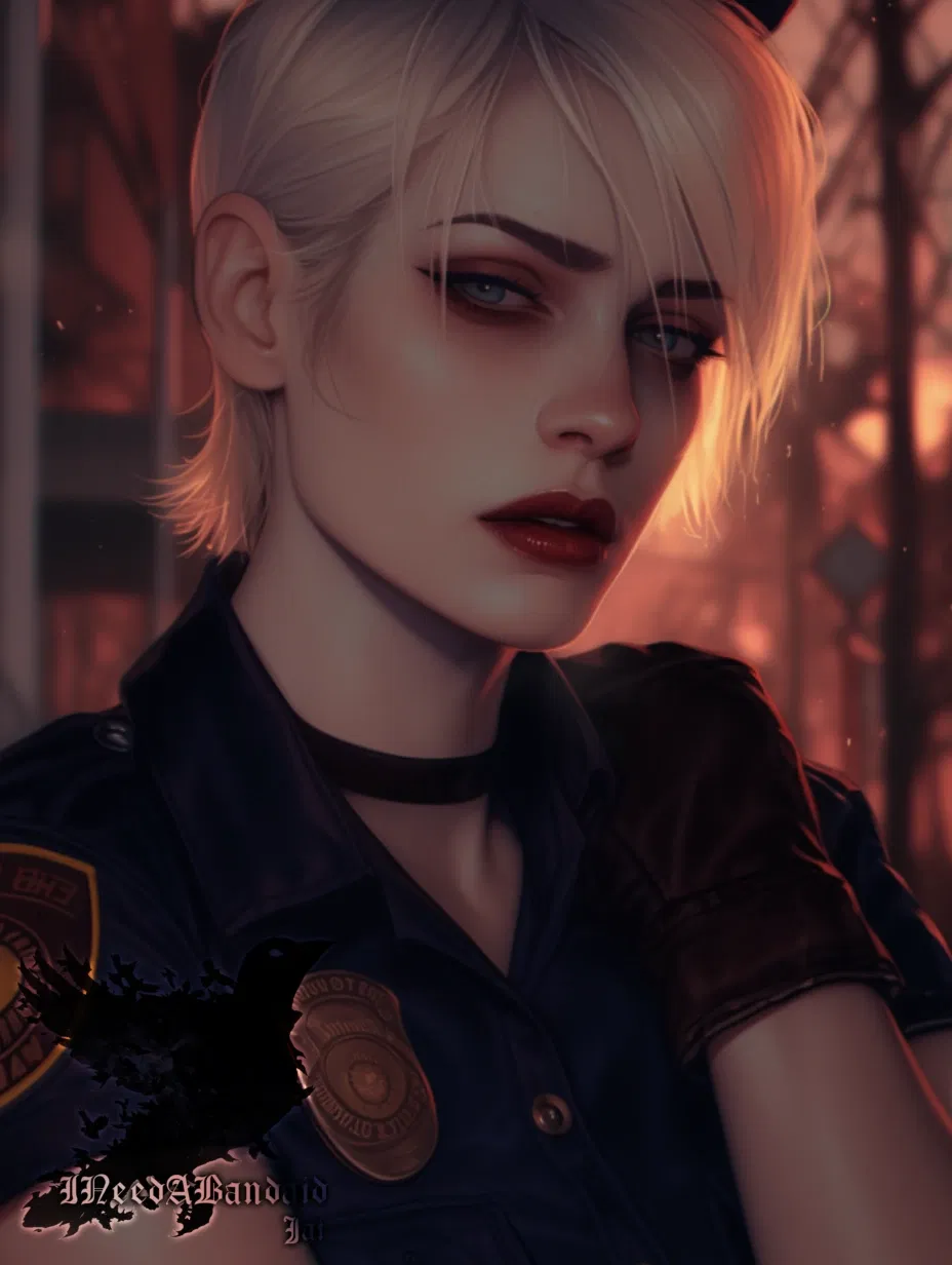 Avatar of Cybil Bennett