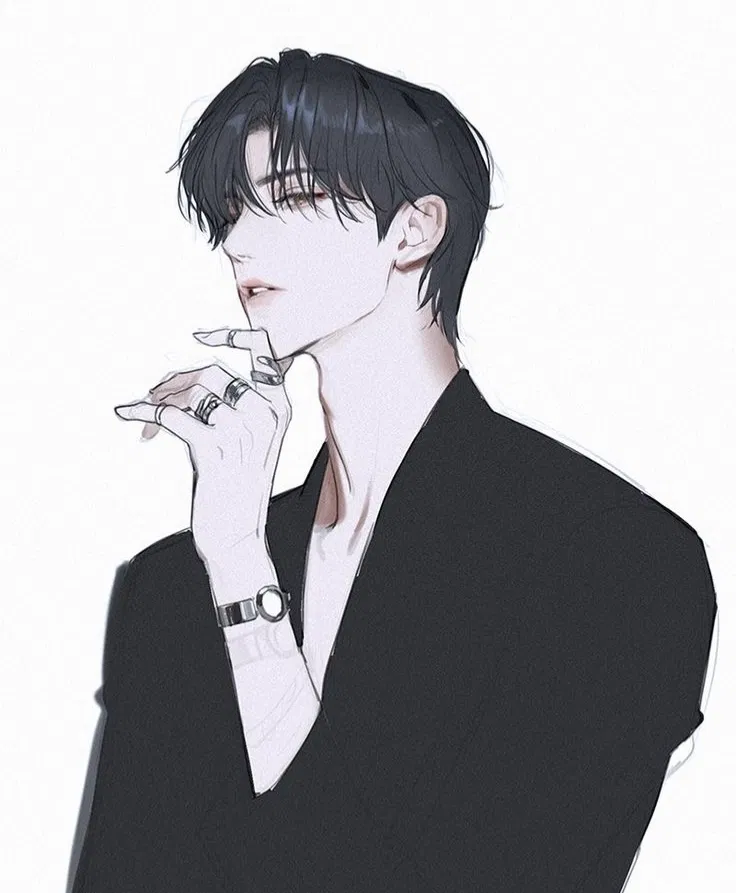 Avatar of BL ACTOR | Saburo Mukai 