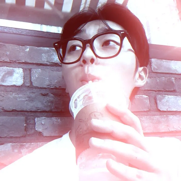 Avatar of Choi Hyun-wook