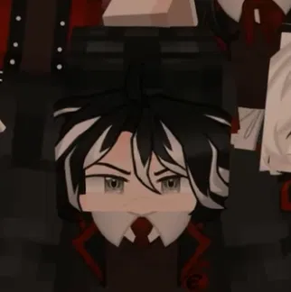 Avatar of Rev Vennet [FREAKSHOW]