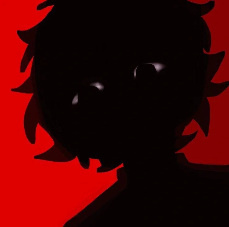 Avatar of Echidna/eeky