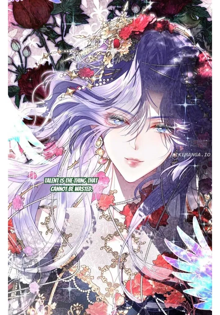 Avatar of Princess Stephanie 