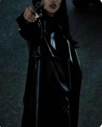 Avatar of Nova Ryes