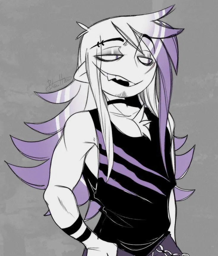 Avatar of Rasmus
