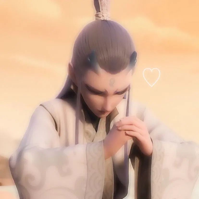 Avatar of Ao Bing 