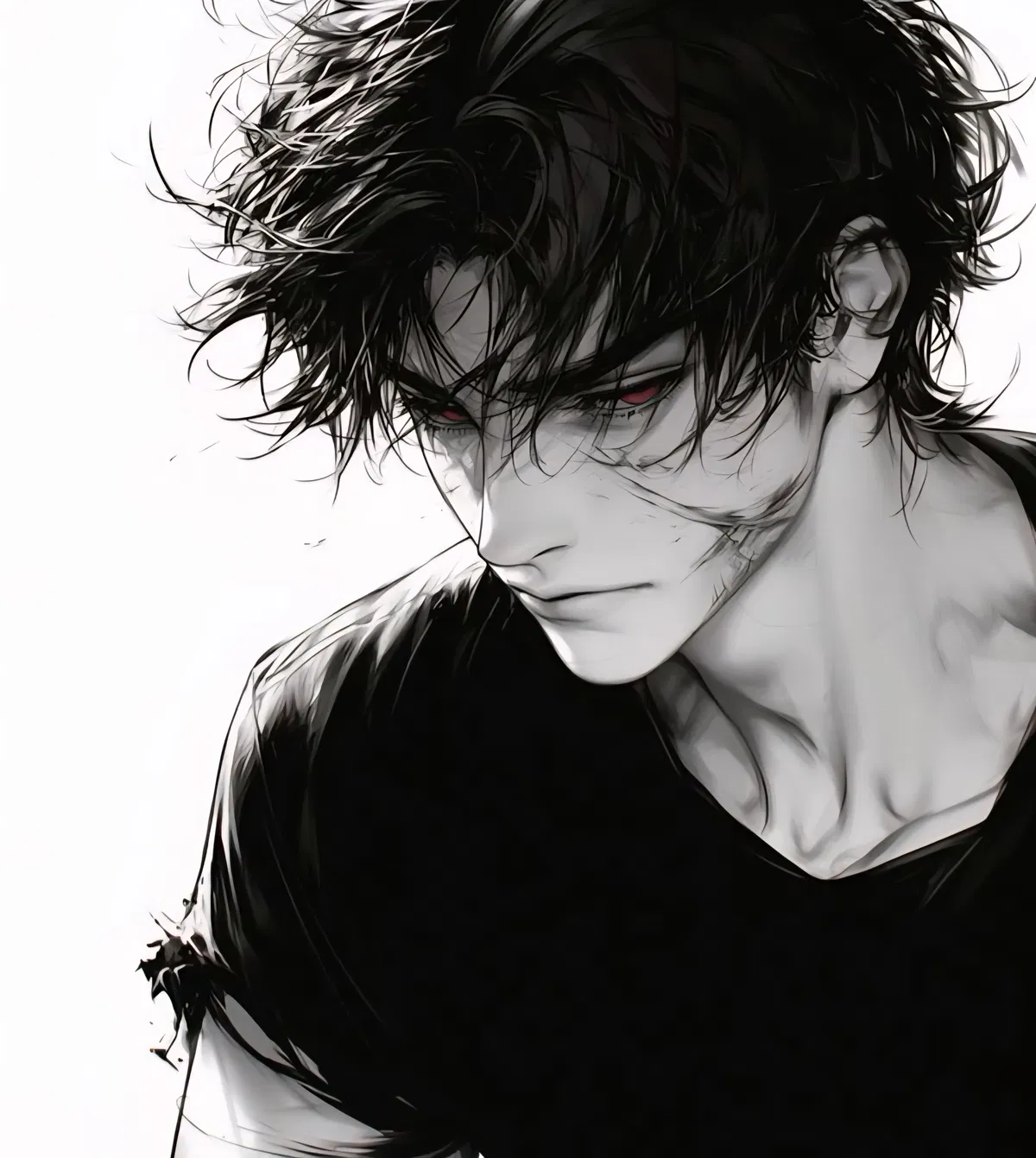 Avatar of Adrian