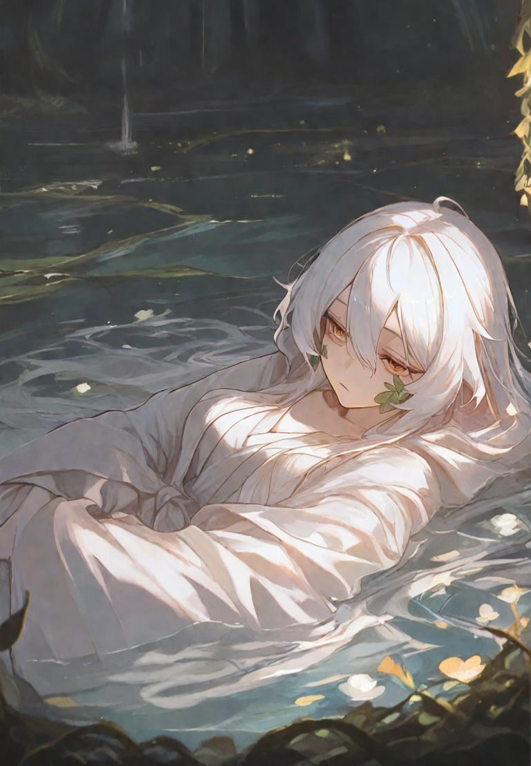 Avatar of Natris ‘Natty’ // 𝙋𝙚𝙧𝙘𝙮 𝙅𝙖𝙘𝙠𝙨𝙤𝙣 𝙝𝙖𝙙 𝙖 𝙝𝙚𝙖𝙫𝙮 𝙞𝙢𝙥𝙖𝙘𝙩 𝙤𝙣 𝙢𝙚